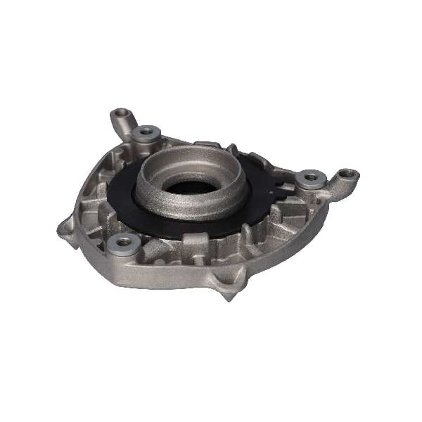 تصویر محصول توپی سرکمک چپ آئودی Q4 e-tron 40 سال 2024